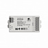 Контроллер Arte Lamp Smart A70C-04CH-WF