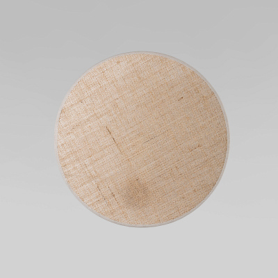 Светильники TK Lighting 4814 Pulse a068387