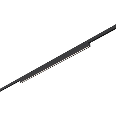 Магнитный трековый светильник ST-Luce Super5 ST665.446.16