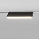 Трековый светильник Elektrostandard Slim Magnetic 85085/01 a063559