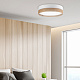 Светильники TK Lighting 6578 Linobianco a065020