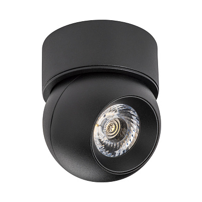 Спот Lightstar Intero i07207