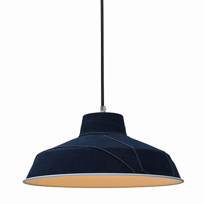 Подвесной светильник Lussole Loft LSP-9899