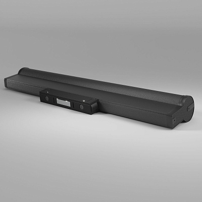 Магнитный трековый светильник Elektrostandard Slim Magnetic 85050/01 a062998