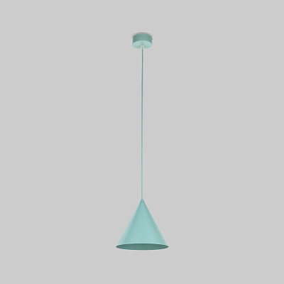 Светильники TK Lighting 10074 Cono a068518