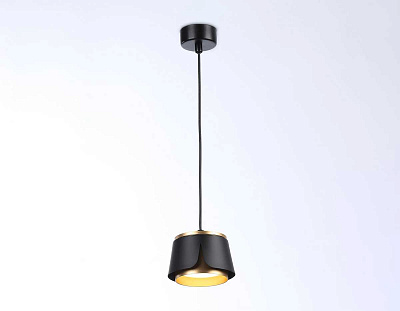 Подвесной светильник Ambrella light Techno Spot Techno family TN71247