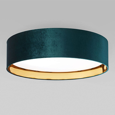 Потолочный светильник TK Lighting 6138 Tercino a059881