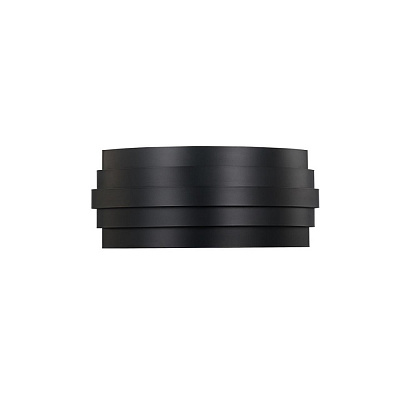 Настенный светильник Favourite Tantas 4123-2W