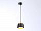 Подвесной светильник Ambrella light Techno Spot Techno family TN71247