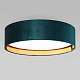 Потолочный светильник TK Lighting 6138 Tercino a059881