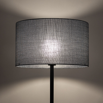 Торшеры TK Lighting 5475 Earth a065161