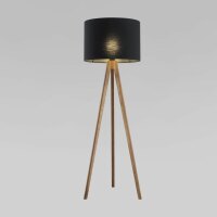 Торшеры Eurosvet 16005 Grand a068635