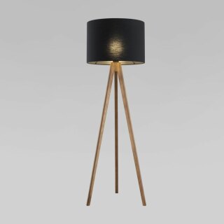 Торшеры Eurosvet 16005 Grand a068635