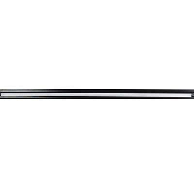 Трековый светодиодный светильник Loft IT Tech T004-30