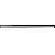 Трековый светодиодный светильник Loft IT Tech T004-30