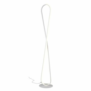 Торшер Vele Luce Senso VL7051F01