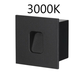 Подсветка лестницы Odeon Light Vitty 6650/1WL3
