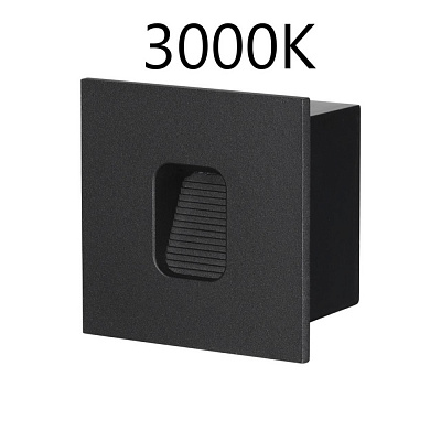 Подсветка лестницы Odeon Light Vitty 6650/1WL3