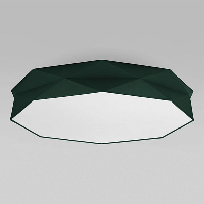 Потолочный светильник TK Lighting 1081 Kantoor a059426