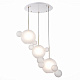 Подвесная люстра ST Luce Bopone SL1133.503.03