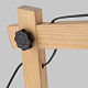 Настольные лампы TK Lighting 5346 Oslo a068767