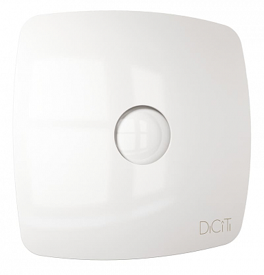 Вентилятор RIO 5C