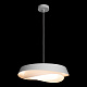 Подвесной светильник Loft It Petale 10256P White