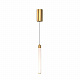 Подвесной светильник Maytoni Ray P022PL-L10MG3K