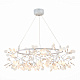 Подвесная люстра ST Luce Rafina SL379.503.135