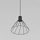 Светильники TK Lighting 10160 Modesto a068665
