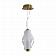 Подвесной светильник Freya Plum FR6137PL-L6BT