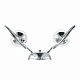 Бра Lumion Laoka 8032/2W
