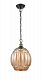 Подвесной светильник Vele Luce Helen VL4266P41