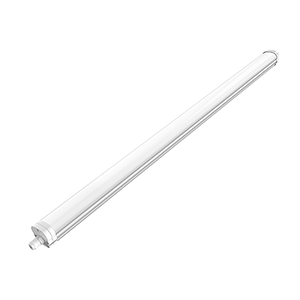 Светильник линейный Gauss UNIVERSAL 36W 3630lm 6500K 185-265V LED 843425336