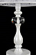 Настольная лампа Freya Adelaide FR2306-TL-01-W
