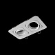 Спот Loft It Trick 10342/2 White