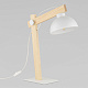 Настольные лампы TK Lighting 5347 Oslo a068404