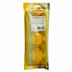 Рамка 3-местная STEKKER Эмили платиново-серый, soft touch PFR00-5003-10
