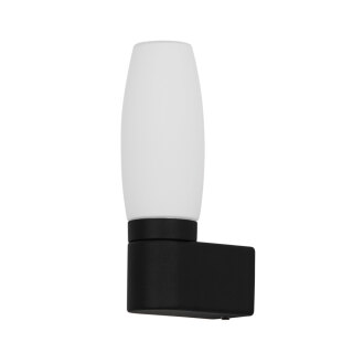 Подсветка для зеркал Arte Lamp Aqua-Bastone A1209AP-1BK