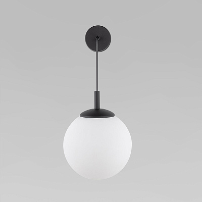 Бра и подсветки TK Lighting 10435 Esme a069087