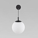 Бра и подсветки TK Lighting 10435 Esme a069087