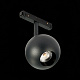 Магнитный трековый светильник ST Luce Bole ST354.446.12