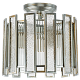 Потолочная люстра Lightstar Agave 712044
