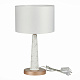 Настольная лампа ST Luce Vellino SL1163.204.01