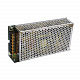 Блок питания Gauss Basic 12V 100W IP20 1/50 BT505