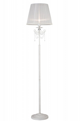 Торшер Maytoni Lolita ARM305-11-W