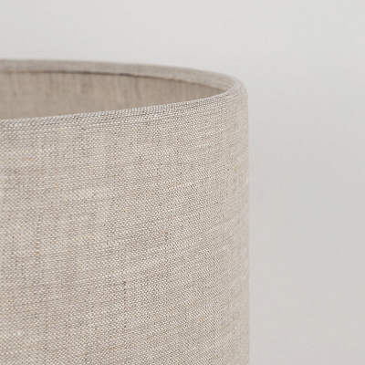 Настольные лампы TK Lighting 5291 Tokyo a059895