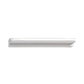Настенный светодиодный светильник Gauss Venera BR003 7W 500lm 200-240V 420mm LED 1/20 204980