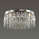 Потолочная люстра Lumion Sparkle 5273/4C