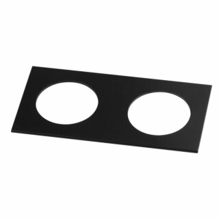 Рамка декоративная Novotech Metis 357597